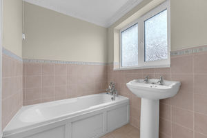 Photo 14- click for photo gallery